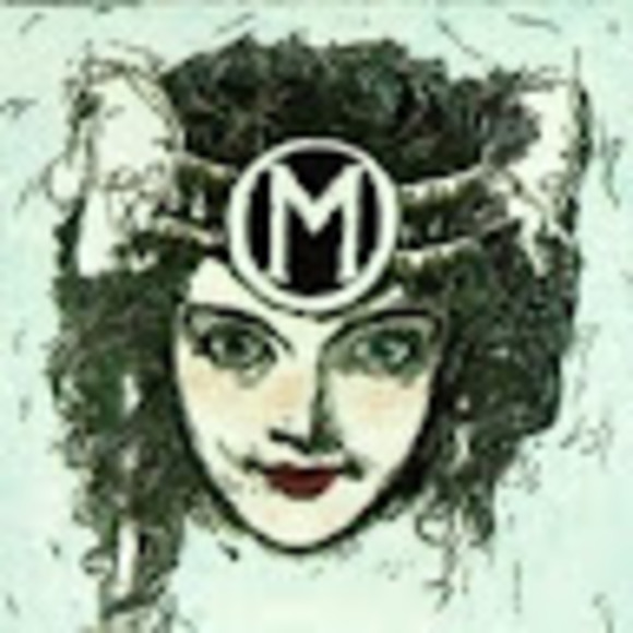 mytholomew